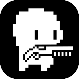 SHOTGUN ONLY SHOOTING