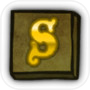 Town of Salem
