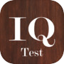 Icon of IQテスト 最新版