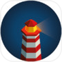 Light House