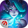Runegate Heroes