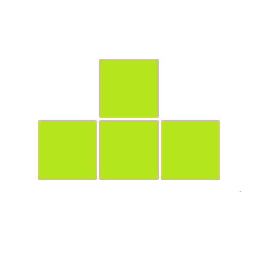 IQ Block Builder Latest Version for Android/iOS APK - TapTap