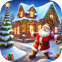 Christmas Room Escape Holidays