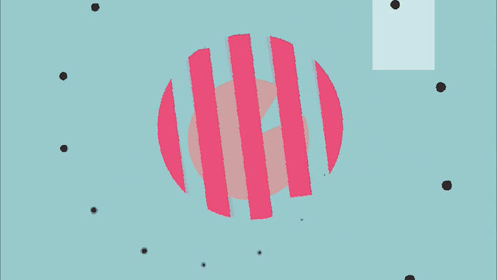 Captura de Tela do Jogo MikuTap