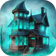 Clockmaker: Jewel Match 3 Game