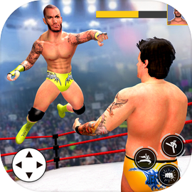 JOGOS DE LUTA LIVRE 🤼 - Jogue Grátis Online!