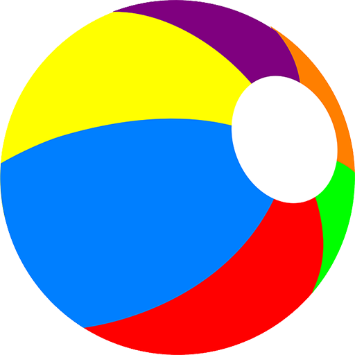 Balls Latest Version for Android/iOS APK - TapTap