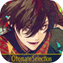 Icon of 天獄ストラグル -strayside-