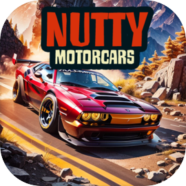 Nutty Motorcars android iOS apk download for free-TapTap