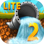 Icon of PipeRoll 2 Ages Lite