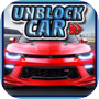 Иконка Unblock car 2019