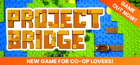 Banner of Project Bridge 