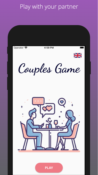 Jogos para Casais Adultos - Grátis APK for Android Download