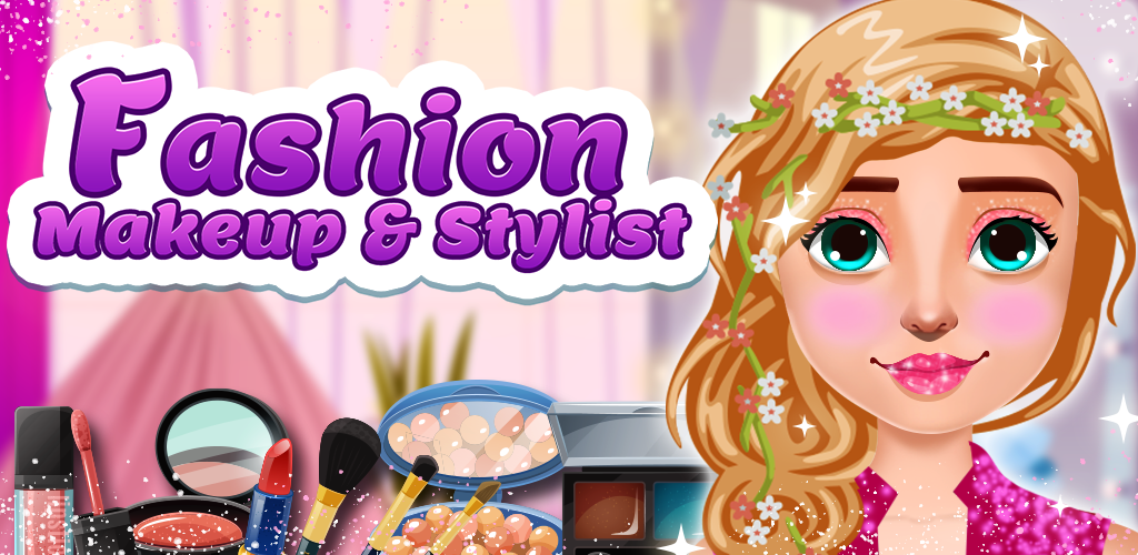 Download do APK de Diva da Moda - Jogos de Vestir para Android