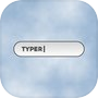 Typer - Speed Typing Game