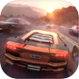 Highway Asphalt Racing 아이콘