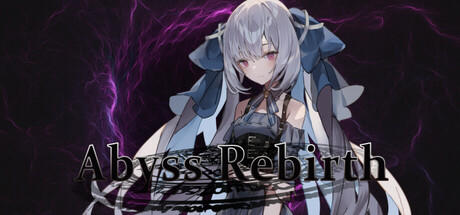 Banner of Abyss Rebirth 