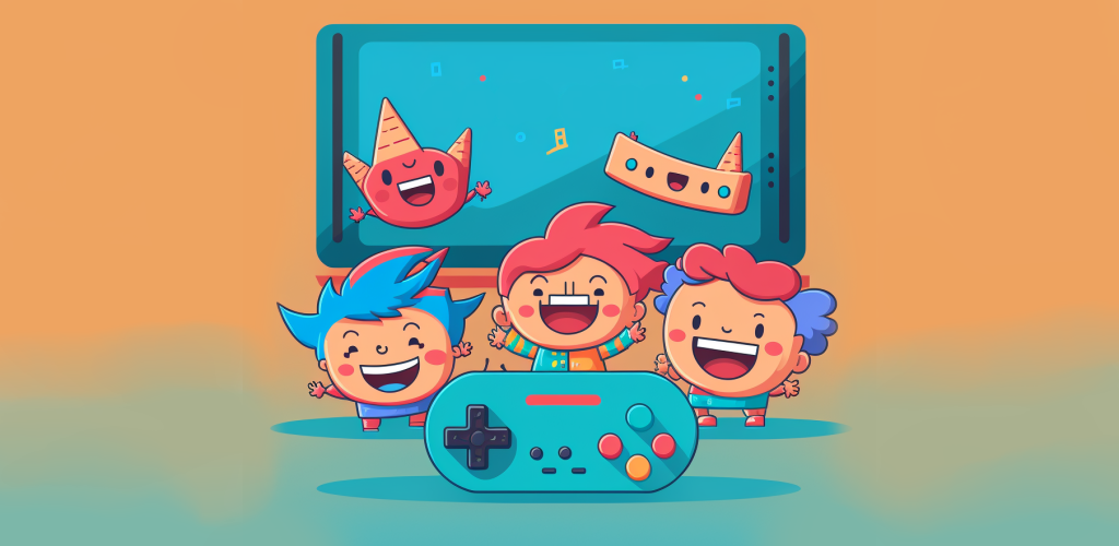 The Dream screenshot