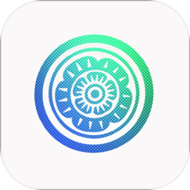 麻雀 天極牌 by Hangame