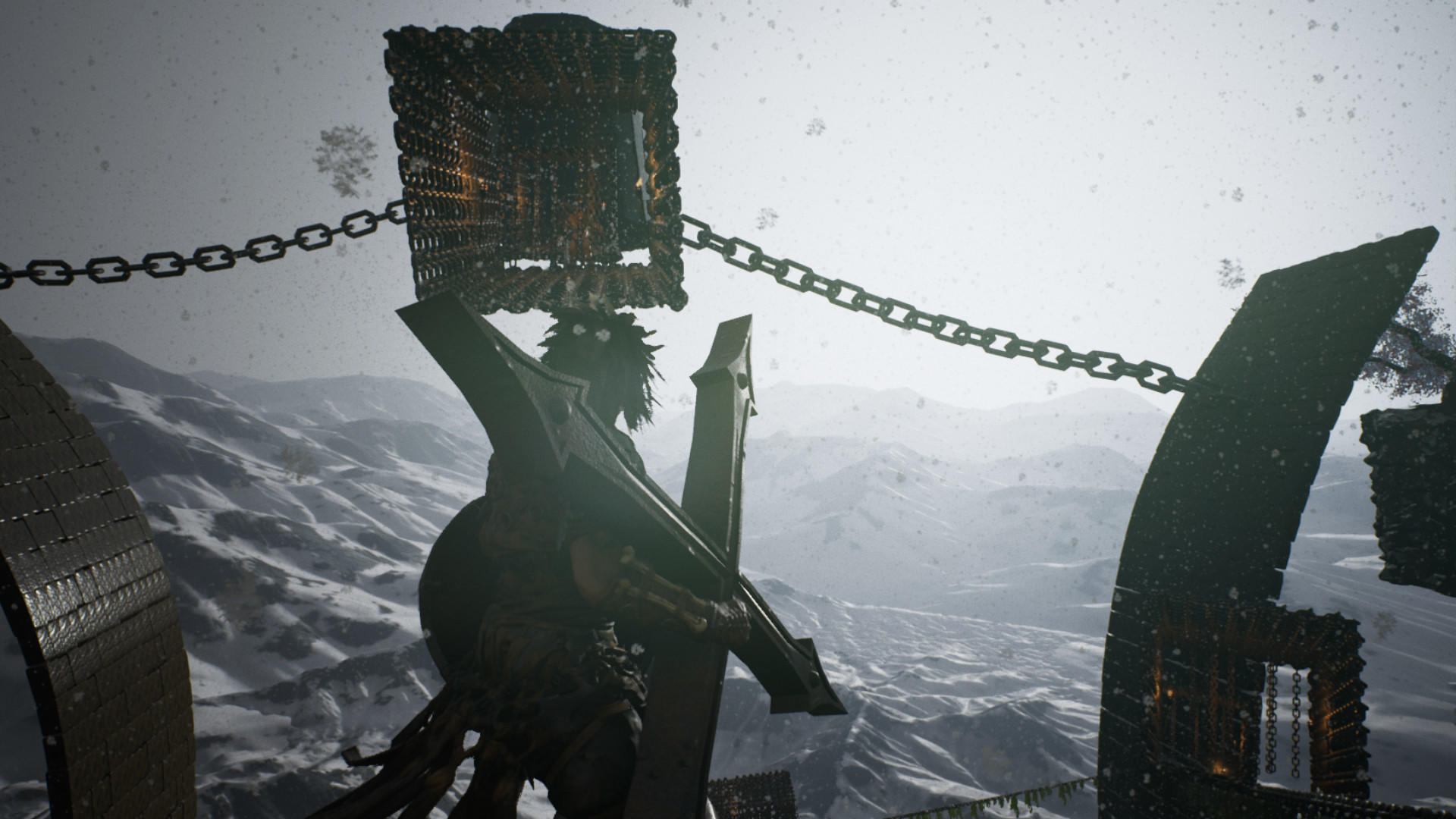 Screenshot 5 of Free The Dragons 