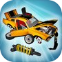 Fix My Car: Premium