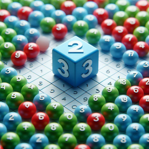 Grid Gains Latest Version for Android/iOS APK - TapTap