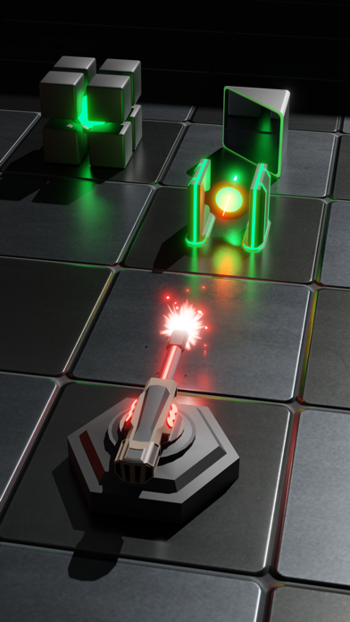 Laser Level APK para Android - Download