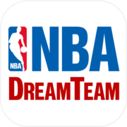 Time dos sonhos da NBA