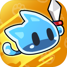 Slime.io : Last Survivors android iOS-TapTap