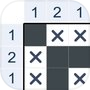 Nonogram - Number Art Puzzle