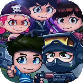 Idle Rush : Zombie Tsunami android iOS-TapTap