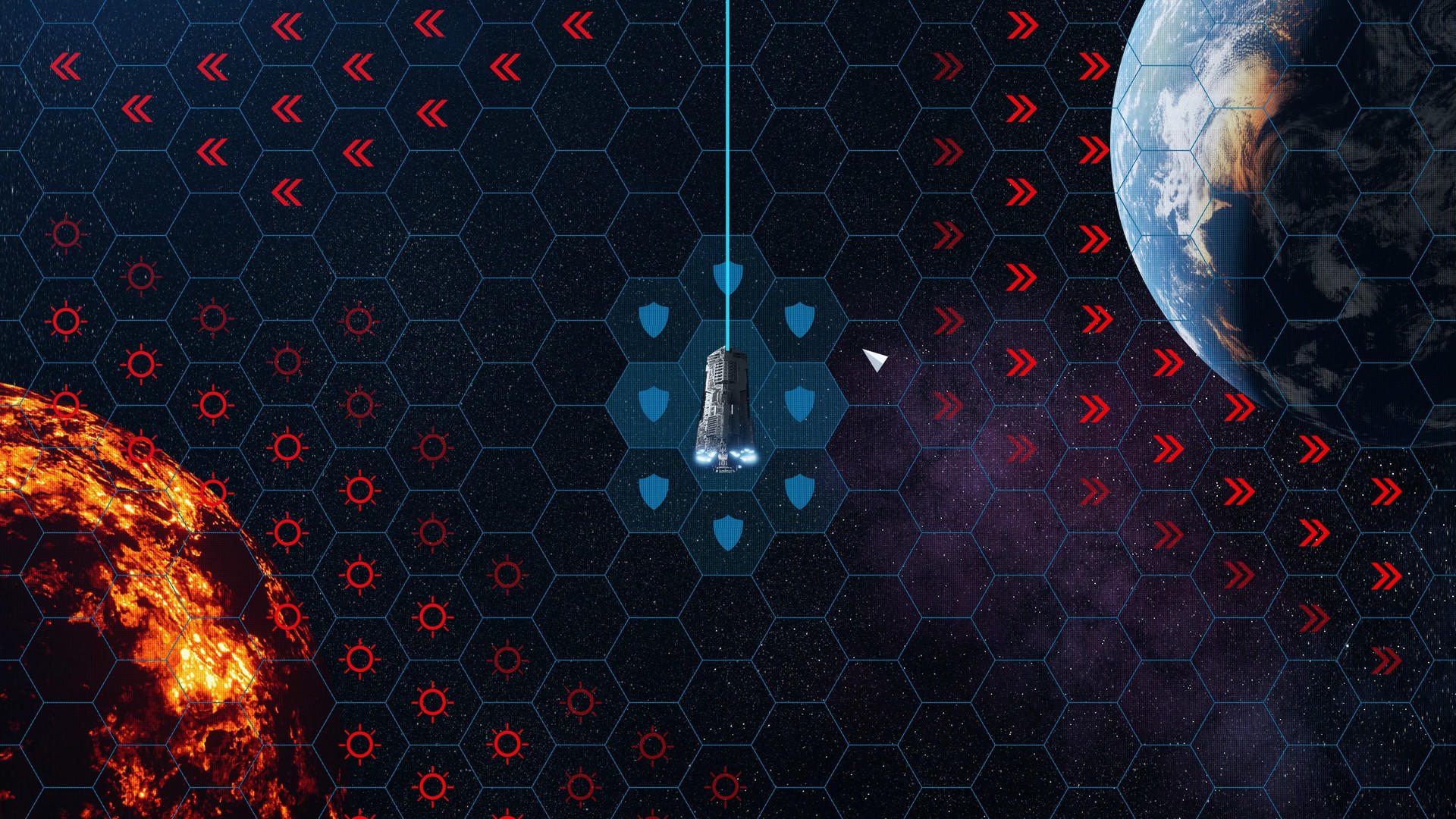 Screenshot 32 of Android Simulator 