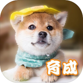 元气小狗（测试服）