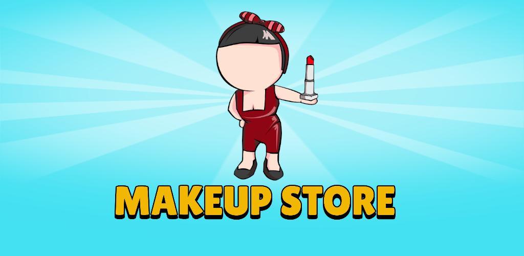 Jogo de maquiagem de moda modelo versão móvel andróide iOS apk baixar  gratuitamente-TapTap