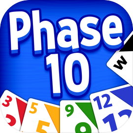 Phase 10