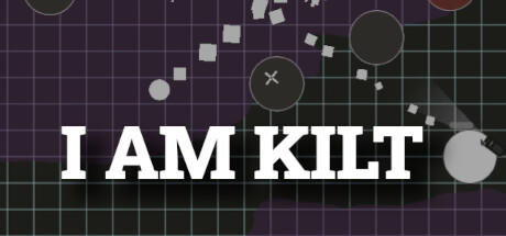 Banner of I AM KILT 