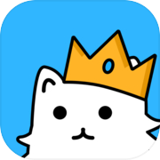 Cat King