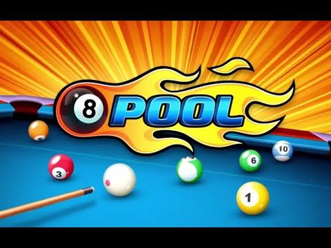 Golden 8 Ball Pool mobile android iOS apk download for free-TapTap