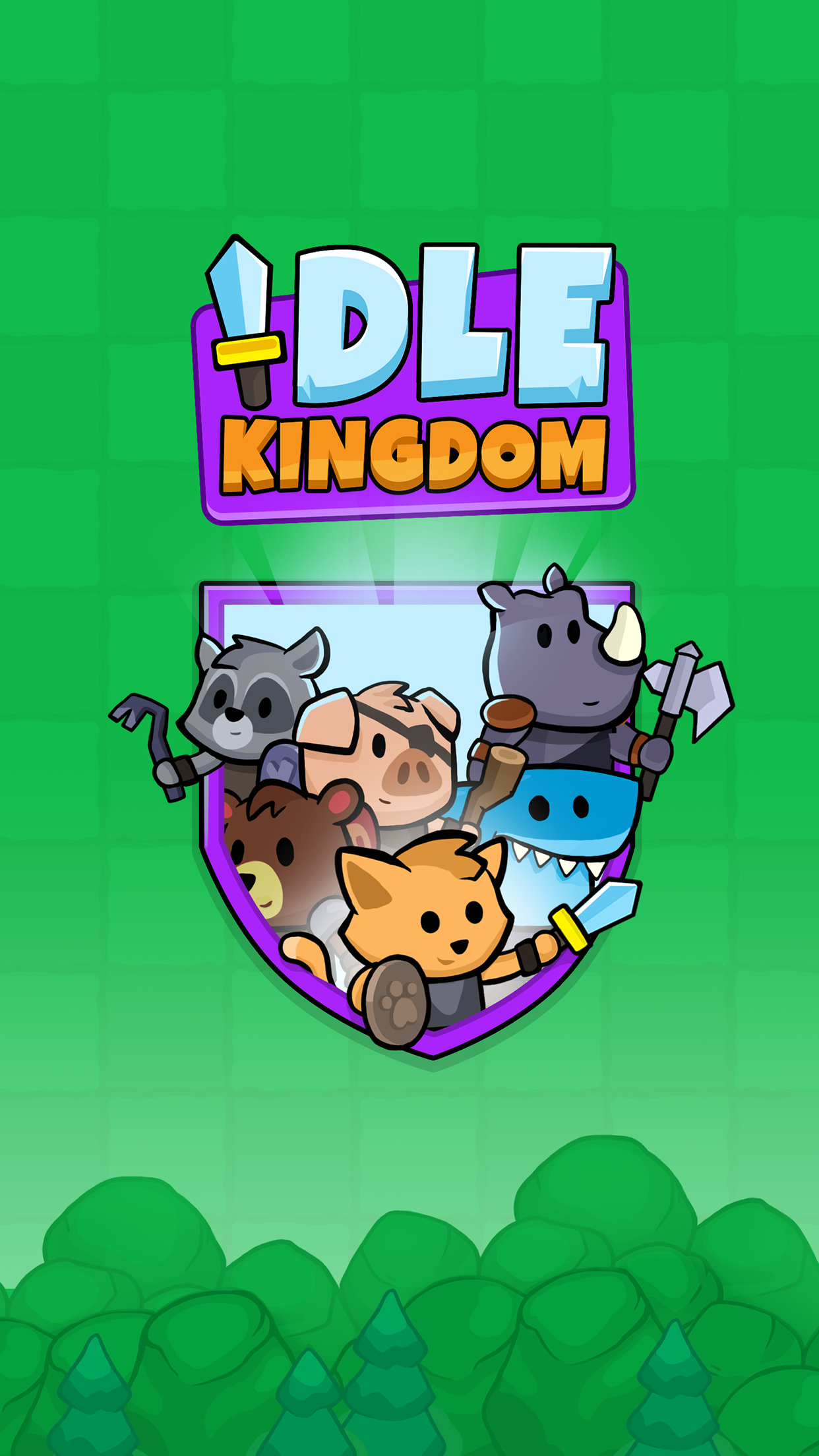 Kingdom APK for Android Download