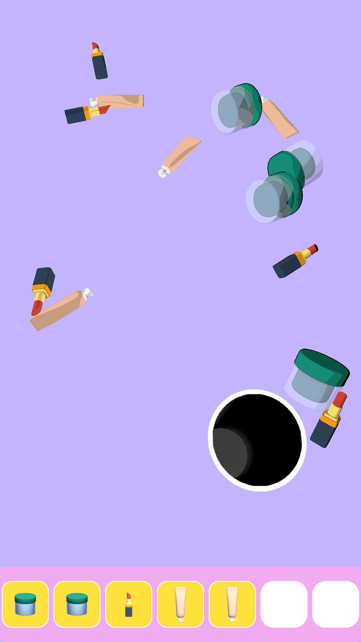 Sorting Hole Latest Version for Android/iOS APK - TapTap