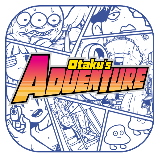 One Tap Space Adventure Paid APK Android Free Download