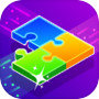 Icon of Jigsaw Blast - Block Puzzle