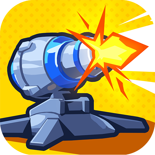 Tap TD Latest Version for Android/iOS APK - TapTap
