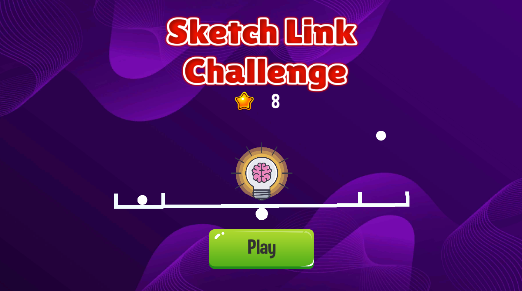 Trò chơi 2 người chơi Thử thách phiên bản điện thoại Android iOS apk tải về  miễn phí-TapTap
