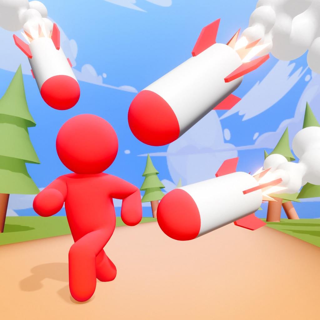 Sky Tower! Latest Version for Android/iOS APK - TapTap