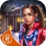 Adventure Escape: Time Library