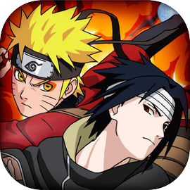 Naruto Online: Mobile-Version für Android und iOS