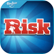 RISK: Global Domination