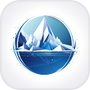 SeaSortify Lite