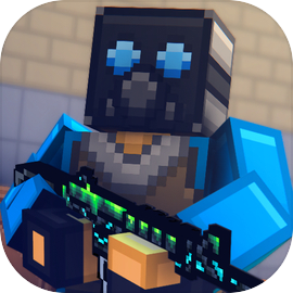 BLOCKPOST Mobile: PvP FPS android iOS apk download for free-TapTap